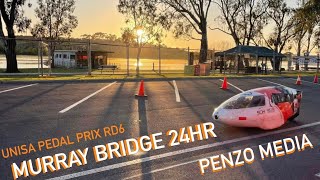 Murray Bridge HPV 24hr 2023 [upl. by Omidyar]