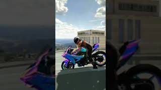 Kavasaki short video automobile motorcycle ktmrc ytshorts love smartphone [upl. by Nesnah]