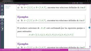 ESTUDIOS SOCIALES  MATEMÁTICAS  EDUCACIÓN CÍVICA Experiencias de Aprendizaje Activo ADEMDC [upl. by Bollay]