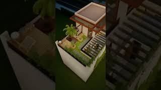 Terrace floor design ideas [upl. by Efren476]