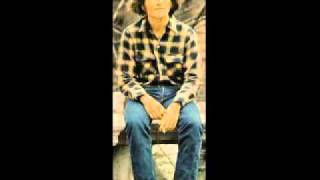 John Fogerty  Back In The Hills From 7 Single 1973 2010 [upl. by Appel264]