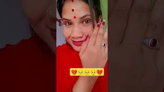 Toba toba e ankhe 🥺💔💯 hindisong lovebollywoodmusic niceyoutube [upl. by Attelrahs643]