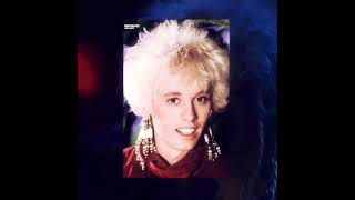 Huh edit kajagoogoo nickbeggs 80s viralshorts fyp foryou foryoupage [upl. by Murphy]