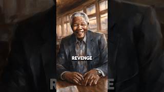 Nelson Mandelas EPIC REVENGE story nelsonmandela [upl. by Diva]