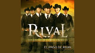 El Paso de Rival [upl. by Yvonner]