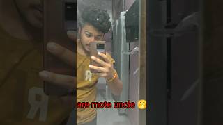 Got admission in Holkar science college Indore consistent rahu ga vlog1 viralvideo vlogs 75hard [upl. by Eelime896]