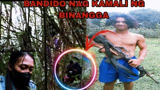 PART 68 BOY AZERO BRTAL NA PINAKTAY ANG MGA BANDIDO intense critical [upl. by Salvador]