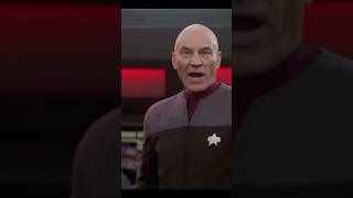 “Fire At Will” Tom Hardy Ron Perlman startrek [upl. by Hcab]