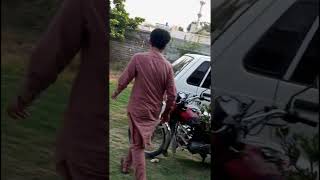 samajh Nahin a Rahi kaun si car per baitho rich cars editshorts [upl. by Hairabez]