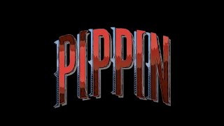 Pippin is a 1972 musical [upl. by Colfin193]