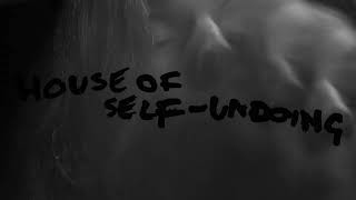 Chelsea Wolfe  House Of SelfUndoing Official Audio [upl. by Sikorski]