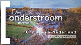 Wat zijn de christelijke normen en waarden eigenlijk [upl. by Bakemeier]