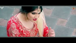 Babbu Maan Naar Official Music Video Ik C Pagal New Punjabi Songs 2018 Full HD [upl. by Ramu]