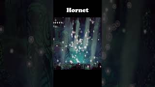 Hollow Knight  Hornet 33 [upl. by Pals998]