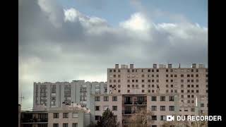 TOP 10 des Pires cité du 93 Seine Saint Denis [upl. by Akimihs]