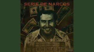 Serie de narcos [upl. by Inna]