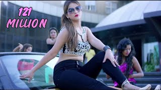 Heera Samdhini Title Video Full Song  Gajender Rana Latest Garhwali Album Songs 2013 [upl. by Leonhard]