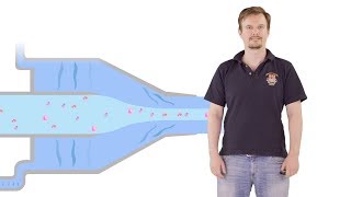 Flow Cytometry Introduction  Malte Paulsen EMBL [upl. by Akirea453]