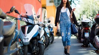 Best idea about overalls fashion for 2017 [upl. by Letta]