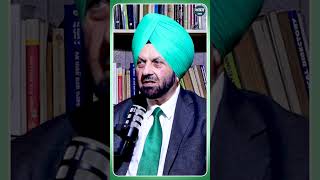 4 ਮੁੰਡੇ ਜਦੋਂ Kuldeep Manak ਕੋਲ ਆਏ [upl. by Wiener]