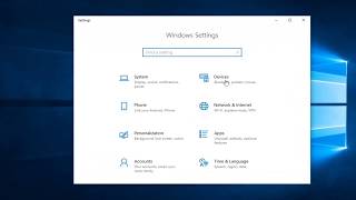 Spell Checking Turn On or Off in Windows 10 [upl. by Ysac]