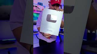 VIDEO PARA REDES SOCIALES [upl. by Harmonie]