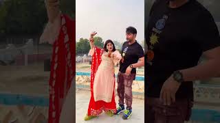 Lamba Lamba Ghunghat  Ajay Hooda  New Video  New shorts Video 2024 [upl. by Walters]