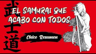 Por su culpa murió el jefe Yakuza Goemon vs Hawk Lupin lll Resumen [upl. by Una]