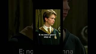 Cedric version requested by Kyliee3c [upl. by Tooley]