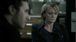 TEASER 2 quotASSASSINÉEquot Lhistoire avec Patricia KAAS France 3 [upl. by Anavahs287]