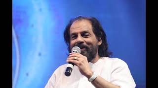 Rare Melodious and Heart touching Telugu Songs of Yesudas of all time hits [upl. by Eanod536]