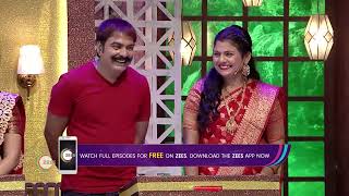 Didi No1 Season 2  Ep  414  Webisode  Feb 3 2024  Zee Sarthak [upl. by Notned835]