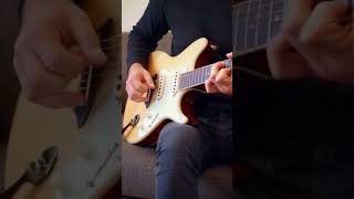 Slow blues guitar guitarist blues slowblues acousticguitar bluesrock bluesmusic jazzblues [upl. by Enilrahc323]