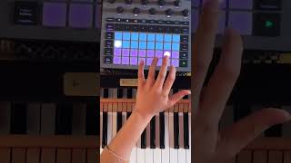 NahreSol blending classicalmusical  Beatmaking [upl. by Henrion]