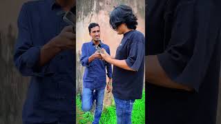 বিয়ের পরের Girlfriend😂 comedyvideos funny shorts comedy [upl. by Mathian369]