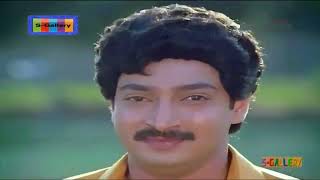 Ramesh Babu Songs [upl. by Ainaj]