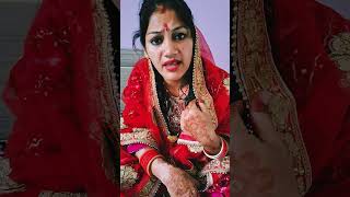 Karja lena hai🤣🤣 shortfeed viralvideo trendingshorts funnyvideo [upl. by Aldwon]