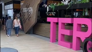 Terraza Gourmet 🇲🇽 Sofía Aja 🌎 [upl. by Tyra963]