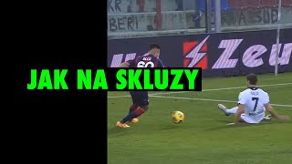 Jak dělat správně skluzy [upl. by Ennove]