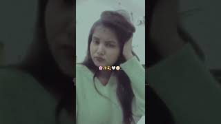 Maula Mere Maula song raaj usne hai mujpe khola YaraIshq mohabaat jiske Dil Mai hyt shorts ♥️ [upl. by Erehc933]