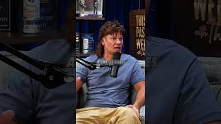 Theo Von On His Experience with WOMEN 👩🏼 [upl. by Lamp]