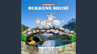 Bukkene Bruse [upl. by Aisaim]