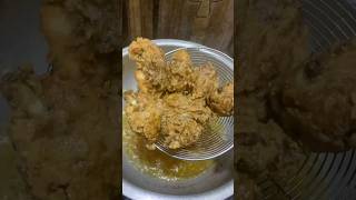 Chicken Wings Recipe wings wingsrecipe chickenwings youtubeshorts shorts shortsvideo short [upl. by Levona714]