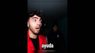 MINIMINI fedevigevani edits edit minimini sotano6 capcut capcutedit fede clubmisterio alfa [upl. by Tolmann421]