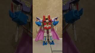 quotHeadlessquot Chicken skits transformers funny [upl. by Lehcem]