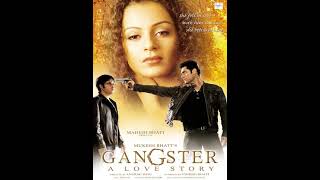 Lamha Lamha  Farhan Noor  Gangster  Emraan Hashmi  Abhijeet Bhattacharya  Bollywood Song [upl. by Zavala825]