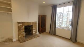 2 Bed Clapham Park Road [upl. by Madelle]