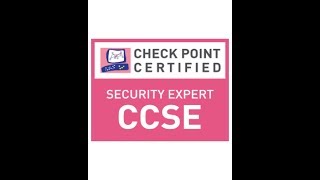 Check Point Certified Security Expert R801  Training  Session 1  Big Picture [upl. by Evie668]