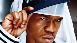 Chamillionaire ft Ludacris  Creepin Komplex Remix LYRICS NEW 2009 HiphopExcluzive [upl. by Darej487]