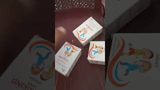 priyamedicalstore 🦠🧬💊 youtubeindia viralvideo vomikind syrup 😷 [upl. by Atinehc]